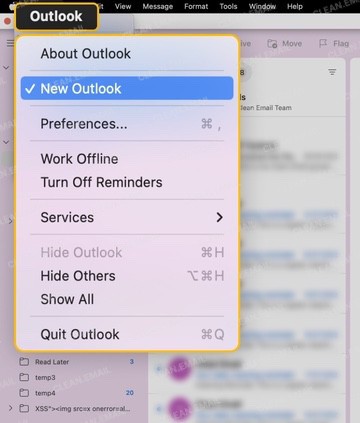 Do People Still Use Outlook Email?